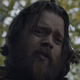 (Screenshot: Game Of Thrones)